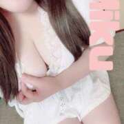 ヒメ日記 2025/06/18 18:38 投稿 みく 熟女＆人妻＆ぽっちゃり倶楽部