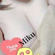 ヒメ日記 2025/06/25 15:56 投稿 みく 熟女＆人妻＆ぽっちゃり倶楽部