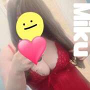 ヒメ日記 2025/06/26 19:38 投稿 みく 熟女＆人妻＆ぽっちゃり倶楽部