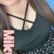 ヒメ日記 2025/06/26 19:54 投稿 みく 熟女＆人妻＆ぽっちゃり倶楽部