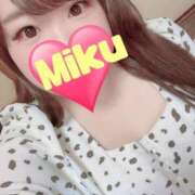 ヒメ日記 2025/07/02 19:02 投稿 みく 熟女＆人妻＆ぽっちゃり倶楽部