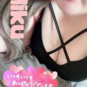 ヒメ日記 2025/07/03 02:12 投稿 みく 熟女＆人妻＆ぽっちゃり倶楽部