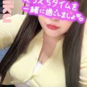 ヒメ日記 2025/07/03 12:16 投稿 みく 熟女＆人妻＆ぽっちゃり倶楽部