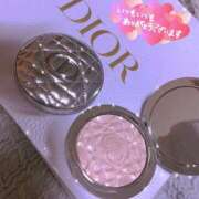 ヒメ日記 2025/07/21 15:36 投稿 みく 熟女＆人妻＆ぽっちゃり倶楽部