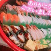 ヒメ日記 2025/07/21 17:36 投稿 みく 熟女＆人妻＆ぽっちゃり倶楽部