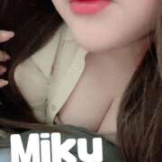 ヒメ日記 2025/07/21 19:22 投稿 みく 熟女＆人妻＆ぽっちゃり倶楽部