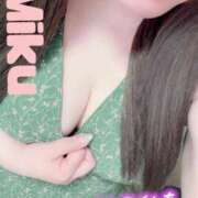 ヒメ日記 2025/07/26 12:10 投稿 みく 熟女＆人妻＆ぽっちゃり倶楽部