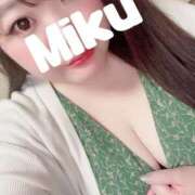 ヒメ日記 2025/07/26 16:50 投稿 みく 熟女＆人妻＆ぽっちゃり倶楽部