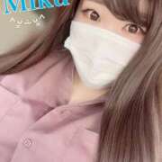 ヒメ日記 2025/07/27 18:06 投稿 みく 熟女＆人妻＆ぽっちゃり倶楽部