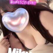 ヒメ日記 2025/07/29 13:50 投稿 みく 熟女＆人妻＆ぽっちゃり倶楽部