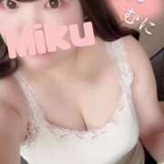 ヒメ日記 2025/08/14 01:48 投稿 みく 熟女＆人妻＆ぽっちゃり倶楽部