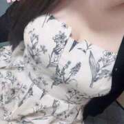 ヒメ日記 2025/08/17 12:24 投稿 みく 熟女＆人妻＆ぽっちゃり倶楽部