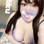 ヒメ日記 2025/08/17 15:48 投稿 みく 熟女＆人妻＆ぽっちゃり倶楽部