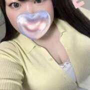 ヒメ日記 2025/08/30 17:58 投稿 みく 熟女＆人妻＆ぽっちゃり倶楽部