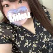 ヒメ日記 2025/09/13 11:22 投稿 みく 熟女＆人妻＆ぽっちゃり倶楽部