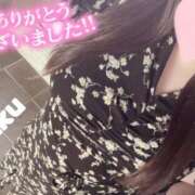 ヒメ日記 2025/09/13 13:08 投稿 みく 熟女＆人妻＆ぽっちゃり倶楽部