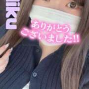 ヒメ日記 2025/09/20 14:44 投稿 みく 熟女＆人妻＆ぽっちゃり倶楽部