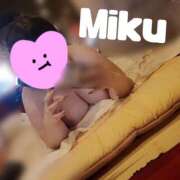 ヒメ日記 2025/09/20 22:42 投稿 みく 熟女＆人妻＆ぽっちゃり倶楽部