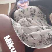 ヒメ日記 2025/09/21 13:16 投稿 みく 熟女＆人妻＆ぽっちゃり倶楽部