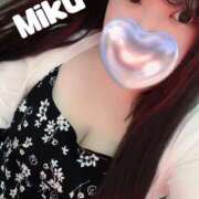 ヒメ日記 2025/09/29 12:10 投稿 みく 熟女＆人妻＆ぽっちゃり倶楽部