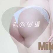 ヒメ日記 2025/10/01 01:36 投稿 みく 熟女＆人妻＆ぽっちゃり倶楽部