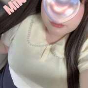 ヒメ日記 2025/10/01 12:10 投稿 みく 熟女＆人妻＆ぽっちゃり倶楽部