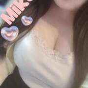 ヒメ日記 2025/10/03 14:08 投稿 みく 熟女＆人妻＆ぽっちゃり倶楽部