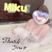 ヒメ日記 2025/10/03 17:46 投稿 みく 熟女＆人妻＆ぽっちゃり倶楽部