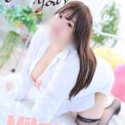 ヒメ日記 2025/10/04 00:22 投稿 みく 熟女＆人妻＆ぽっちゃり倶楽部