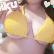 ヒメ日記 2025/10/04 10:08 投稿 みく 熟女＆人妻＆ぽっちゃり倶楽部