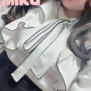 ヒメ日記 2025/10/11 14:42 投稿 みく 熟女＆人妻＆ぽっちゃり倶楽部