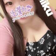 ヒメ日記 2025/10/16 11:08 投稿 みく 熟女＆人妻＆ぽっちゃり倶楽部