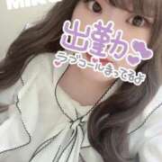 ヒメ日記 2025/10/27 17:08 投稿 みく 熟女＆人妻＆ぽっちゃり倶楽部