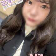 ヒメ日記 2025/10/28 11:56 投稿 みく 熟女＆人妻＆ぽっちゃり倶楽部