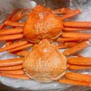 ヒメ日記 2025/11/07 17:10 投稿 みく 熟女＆人妻＆ぽっちゃり倶楽部