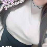 ヒメ日記 2025/11/13 12:08 投稿 みく 熟女＆人妻＆ぽっちゃり倶楽部