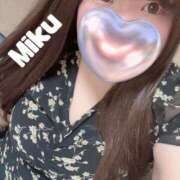 ヒメ日記 2025/11/27 02:14 投稿 みく 熟女＆人妻＆ぽっちゃり倶楽部