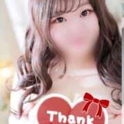 ヒメ日記 2025/11/28 15:02 投稿 みく 熟女＆人妻＆ぽっちゃり倶楽部