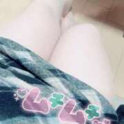 ヒメ日記 2025/12/13 14:48 投稿 みく 熟女＆人妻＆ぽっちゃり倶楽部