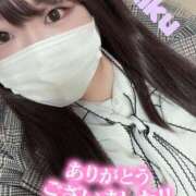 ヒメ日記 2025/12/26 14:24 投稿 みく 熟女＆人妻＆ぽっちゃり倶楽部