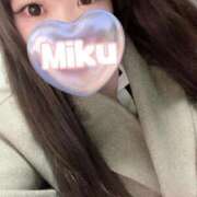 ヒメ日記 2025/12/27 12:12 投稿 みく 熟女＆人妻＆ぽっちゃり倶楽部