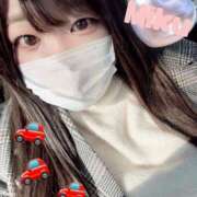 ヒメ日記 2025/12/29 13:54 投稿 みく 熟女＆人妻＆ぽっちゃり倶楽部