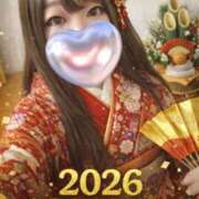 ヒメ日記 2026/01/02 08:22 投稿 みく 熟女＆人妻＆ぽっちゃり倶楽部