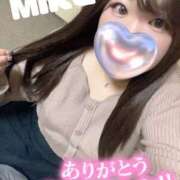 ヒメ日記 2026/01/06 18:18 投稿 みく 熟女＆人妻＆ぽっちゃり倶楽部