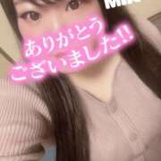 ヒメ日記 2026/01/21 20:24 投稿 みく 熟女＆人妻＆ぽっちゃり倶楽部