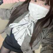 ヒメ日記 2026/02/04 21:22 投稿 みく 熟女＆人妻＆ぽっちゃり倶楽部