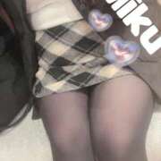 ヒメ日記 2026/02/05 15:54 投稿 みく 熟女＆人妻＆ぽっちゃり倶楽部