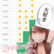 ヒメ日記 2026/02/06 18:44 投稿 みく 熟女＆人妻＆ぽっちゃり倶楽部