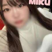 ヒメ日記 2026/02/09 12:10 投稿 みく 熟女＆人妻＆ぽっちゃり倶楽部