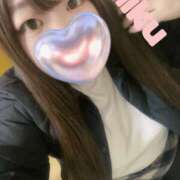 ヒメ日記 2026/02/19 16:16 投稿 みく 熟女＆人妻＆ぽっちゃり倶楽部